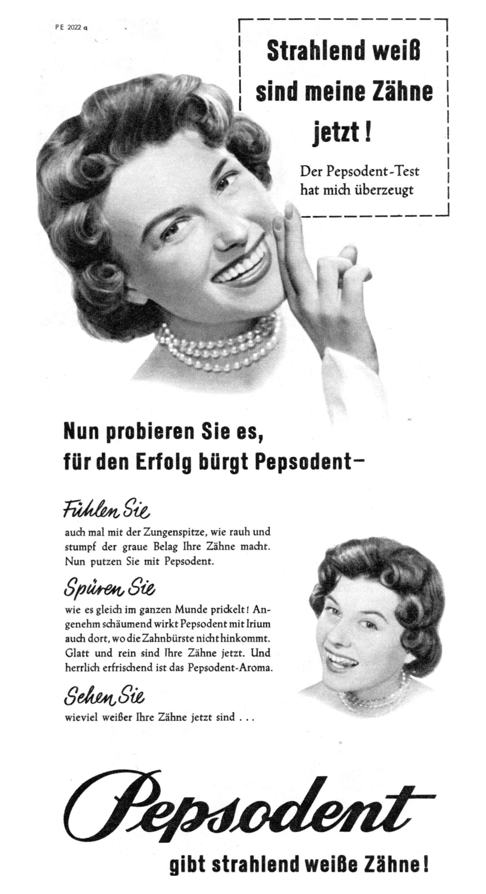 Pepsodent 1954 0.jpg